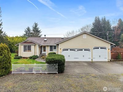 23205 109th Street Ct E