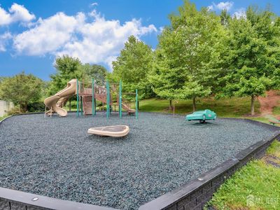 Property at 460 Sayre Dr, Princeton, NJ