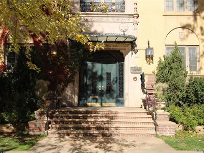 1515 E 9th Avenue #310