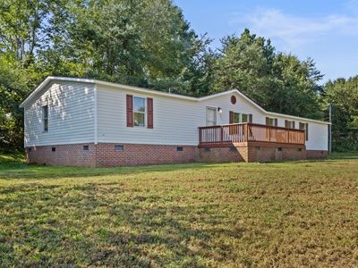 101 Redfern Ct