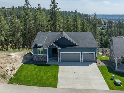 4217 W Tolliver Ct