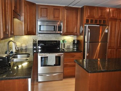 2051 Allen Blvd APT 201