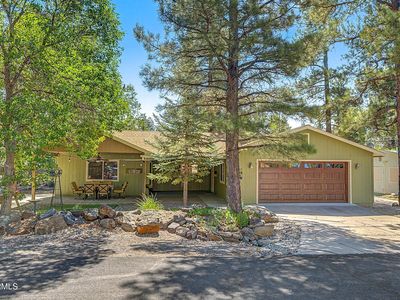 17155 BIG SKY Drive