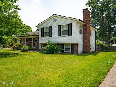 8014 Brush Ln