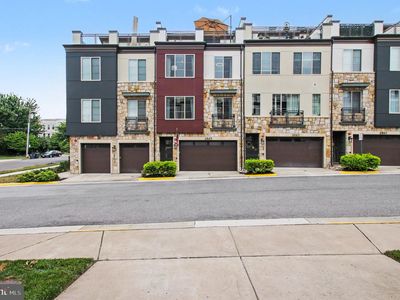2863 Lowen Valley Rd