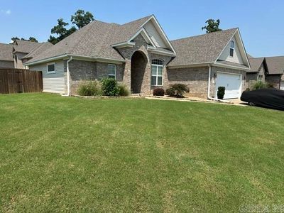 Property at 5304 Glenn Cv, Bryant, AR