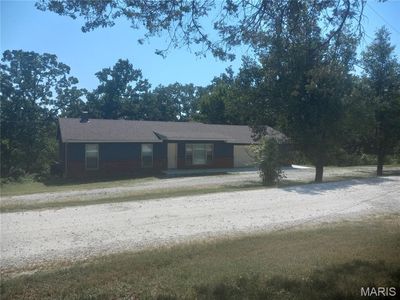 Property at 7916 Bolle Trl, Dittmer, MO