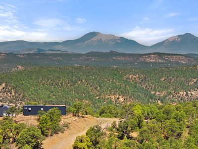 17510 County Road 51