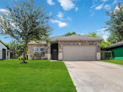 3534 Cork Dr