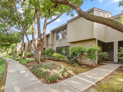 Property at 1061 Commons Dr, Sacramento, CA