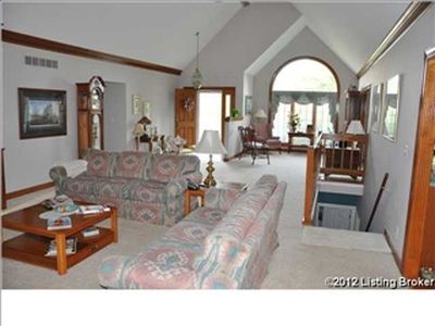 616 Lake Sterling Rd