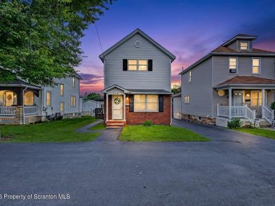306 Clarkson Ave