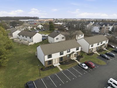 2942-2948 Sawdust Ln