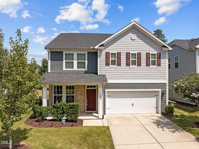 2205 Swabia Ct