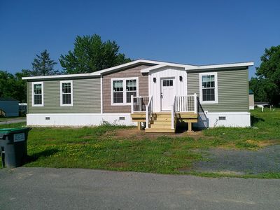 28 Oak Ln