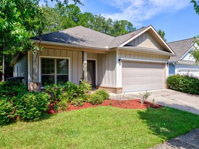 55 Marsh Lndg N