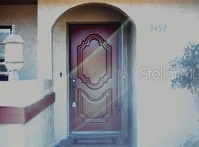 3452 SW 19TH PLACE