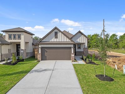 31802 Rosebud Valley