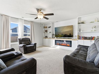 19189 Smith Fork Way