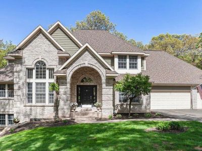 7023 Dunloe Ct NE
