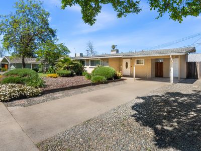 502 Dudley Dr