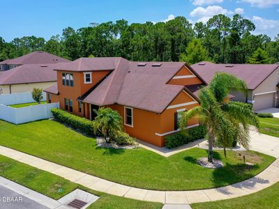 454 Tuscany Chase Dr