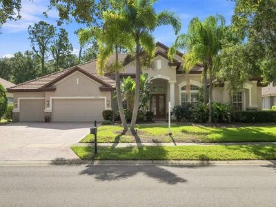 5091 JASMINE WAY