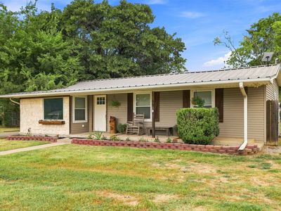 Property at 60 Whippoorwill Dr, Mead, OK