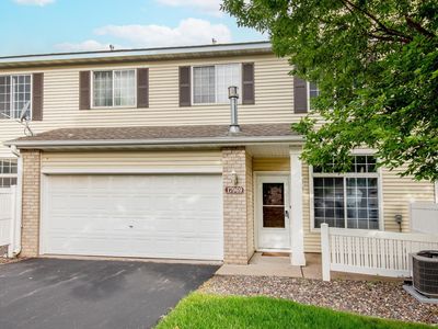 Property at 17969 96th Ave N, Maple Grove, MN