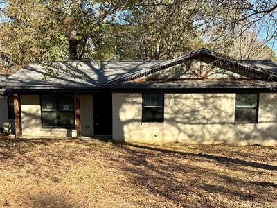 107 State Highway 96