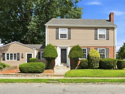 77 Ausdale Rd