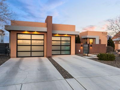 10434 Amara Vista Ct NE