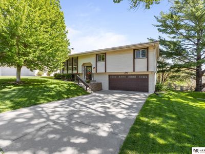 12118 Erskine Cir
