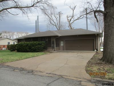 1352 Prospect Dr
