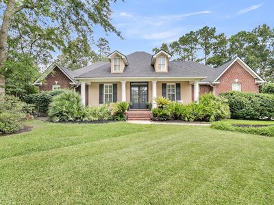 4279 Persimmon Woods Dr