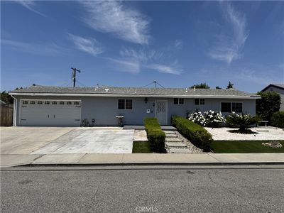 1561 Arcane St