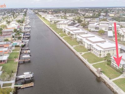 4812 Jasper Dr APT 102