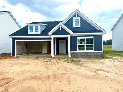 5928 Cobalt Falls Bnd