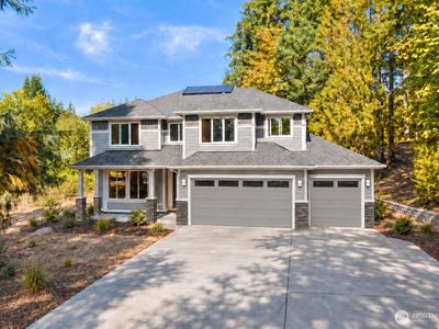 4130 40th Lane SW