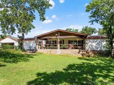 3975 N 248th Rd