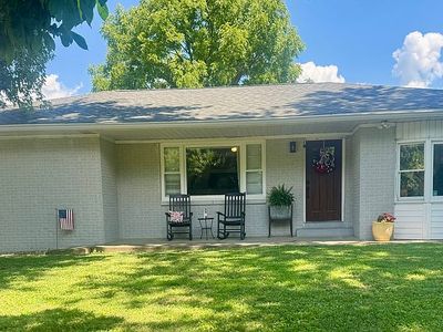 9460 W State Road 165