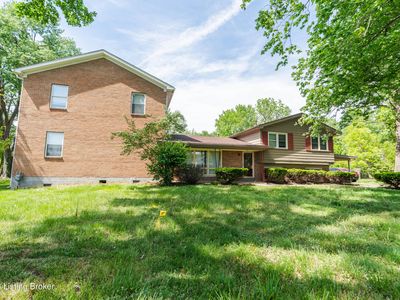 7846 Saint Andrews Church Rd