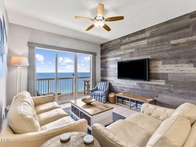 15817 Front Beach 2306 Rd