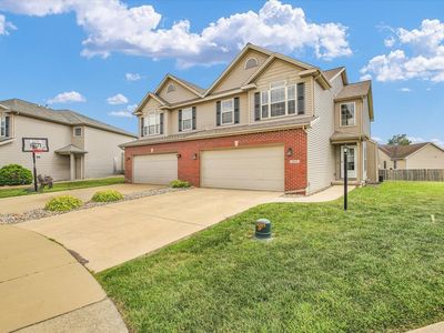 3931 Summer Sage Ct