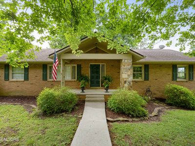11508 Nassau Dr