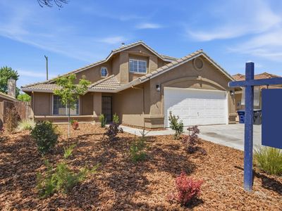 2701 Mozart Dr