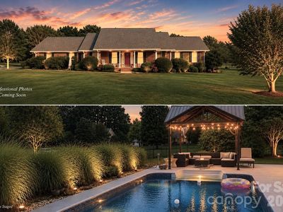 129 Verna Dr