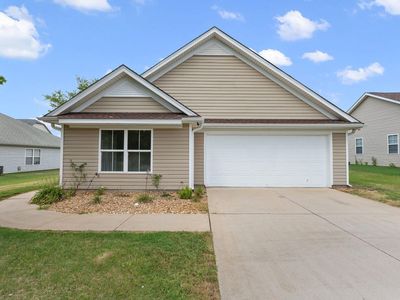 638 Branch View Dr