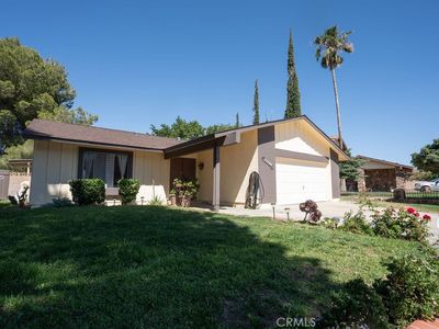 37406 3rd E