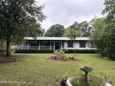 263 Entrekin Rd